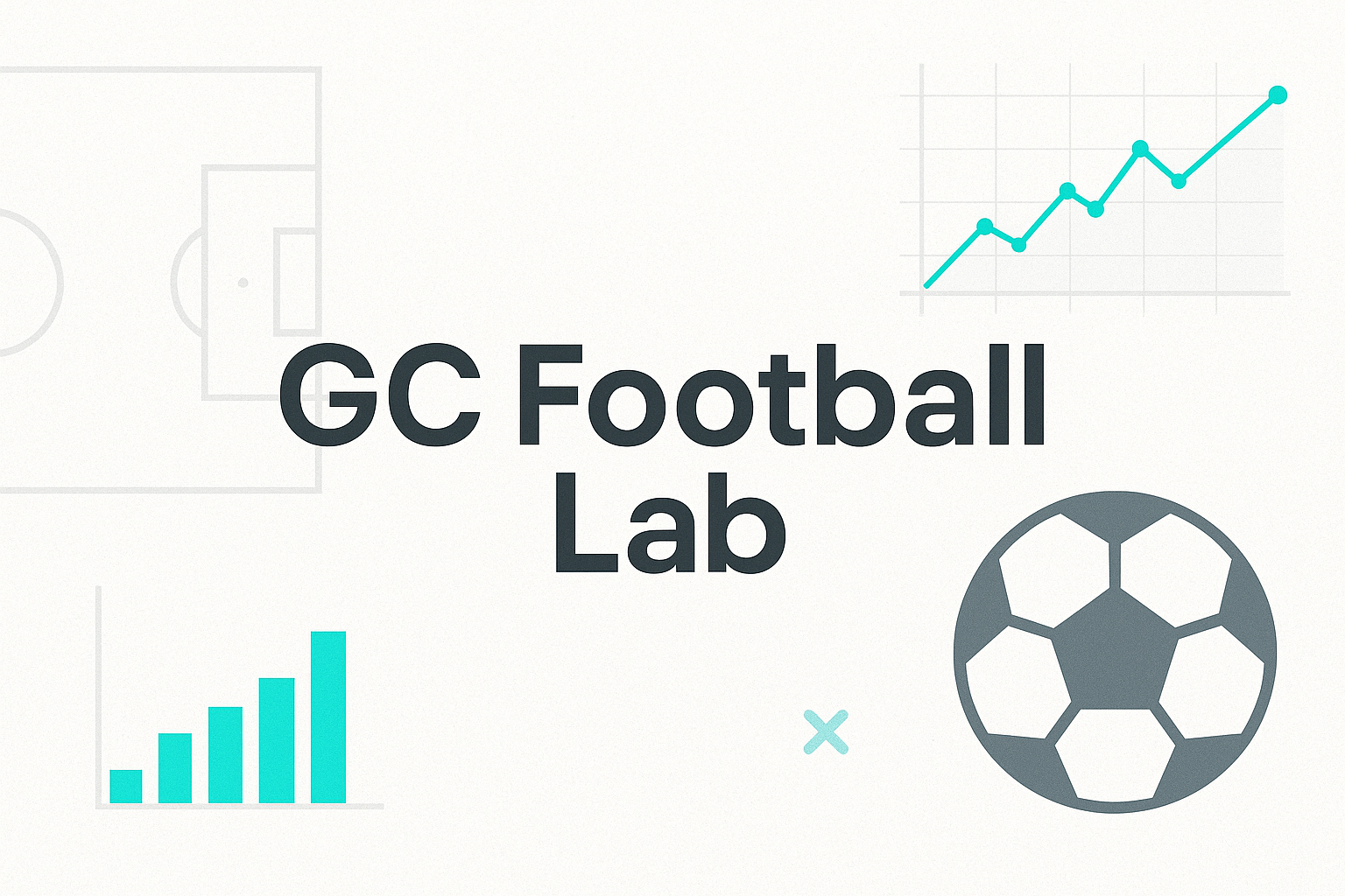 GC Football Lab